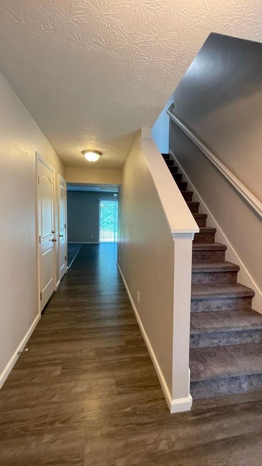 2761 Morallion Dr - Photo 5 of 24