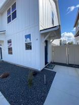 29 Potlatch Loop - Photo 1 of 1