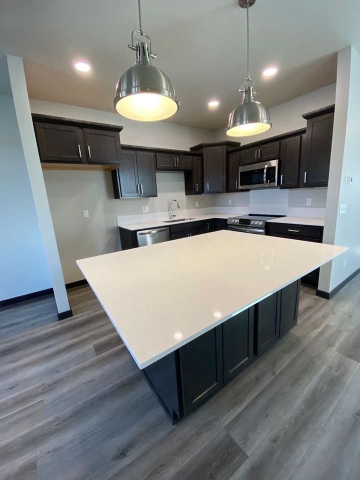 29 Potlatch Loop - Photo 2 of 24