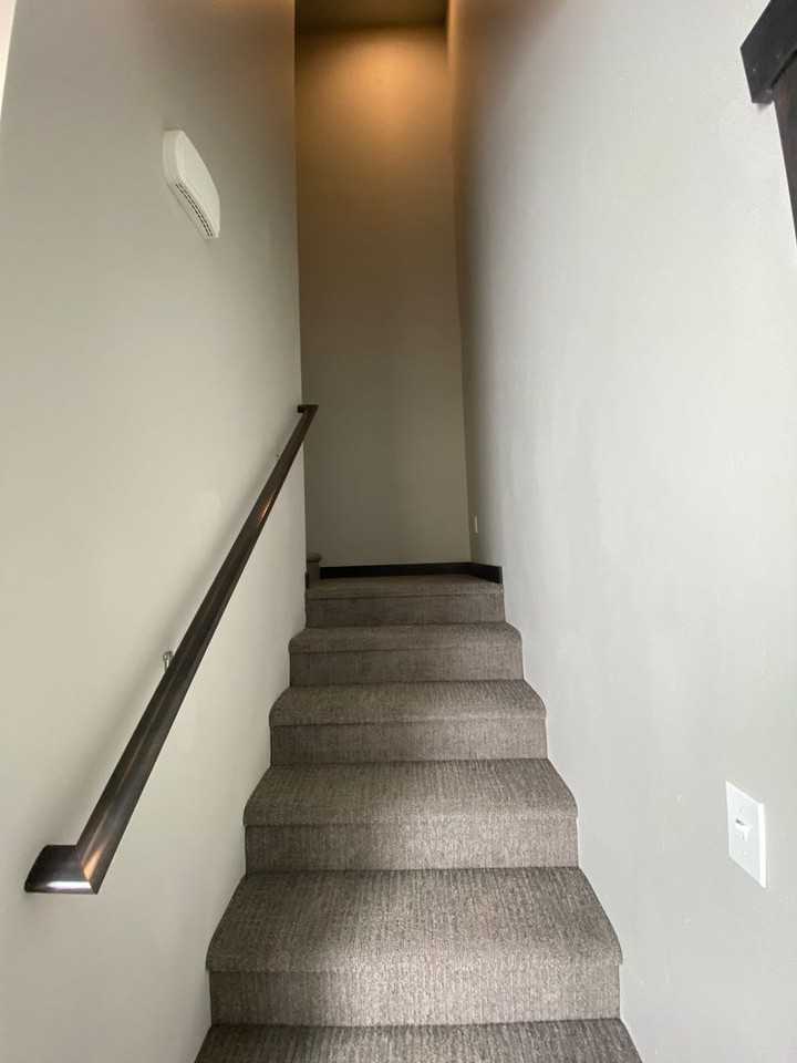 29 Potlatch Loop - Photo 5 of 24