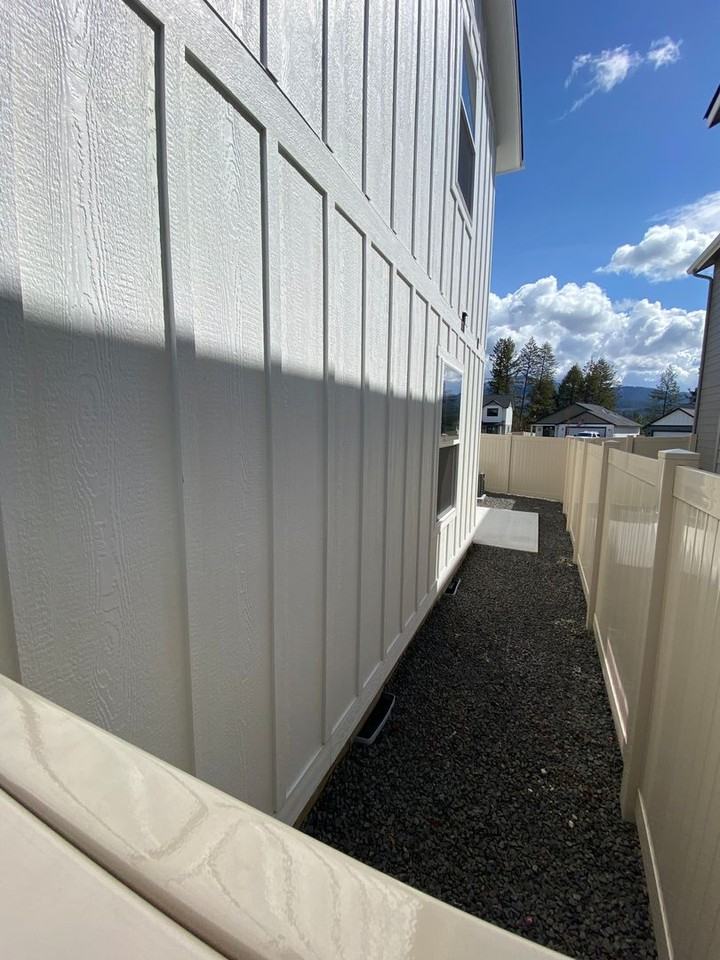 29 Potlatch Loop - Photo 6 of 24