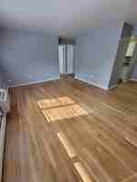 featured image of 1357-1359.5 W 4th St