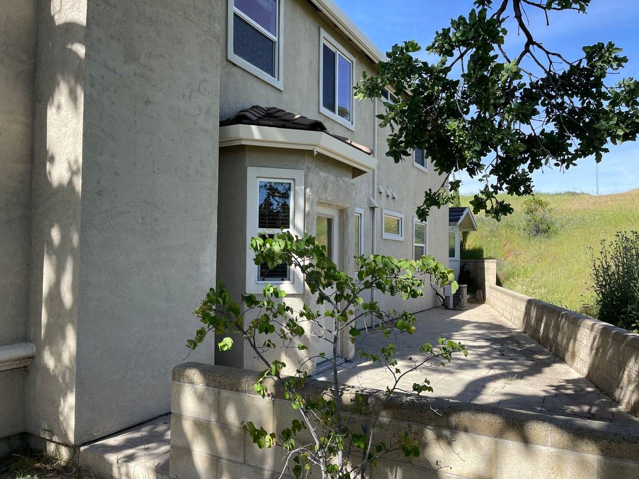 1124 Paradise Peak Rd - Photo 3 of 46