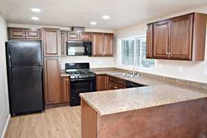 featured image of 2216 W Dunlop St