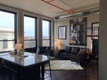 5&15 Apartments - Photo 1 of 1