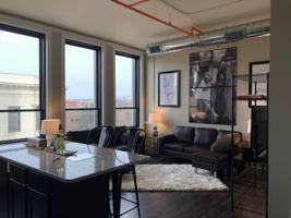 featured image of 501 15th St