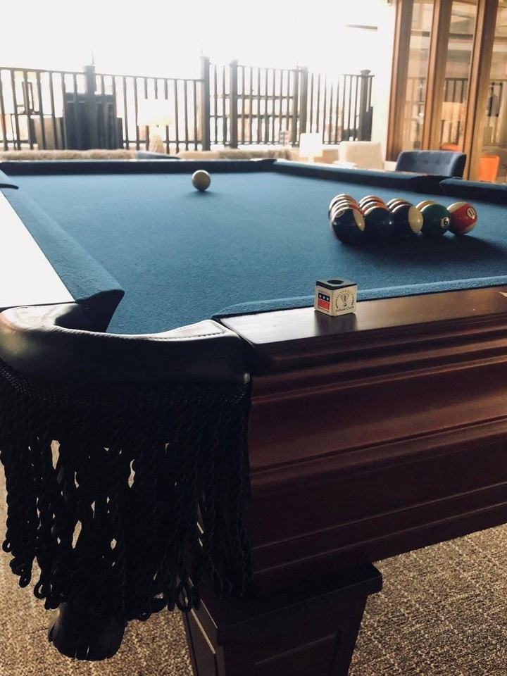 5&15 Apartments - Photo 6 of 50