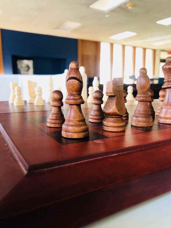 5&15 Apartments - Photo 7 of 50