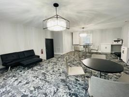 featured image of 180 Park Fairfax Dr