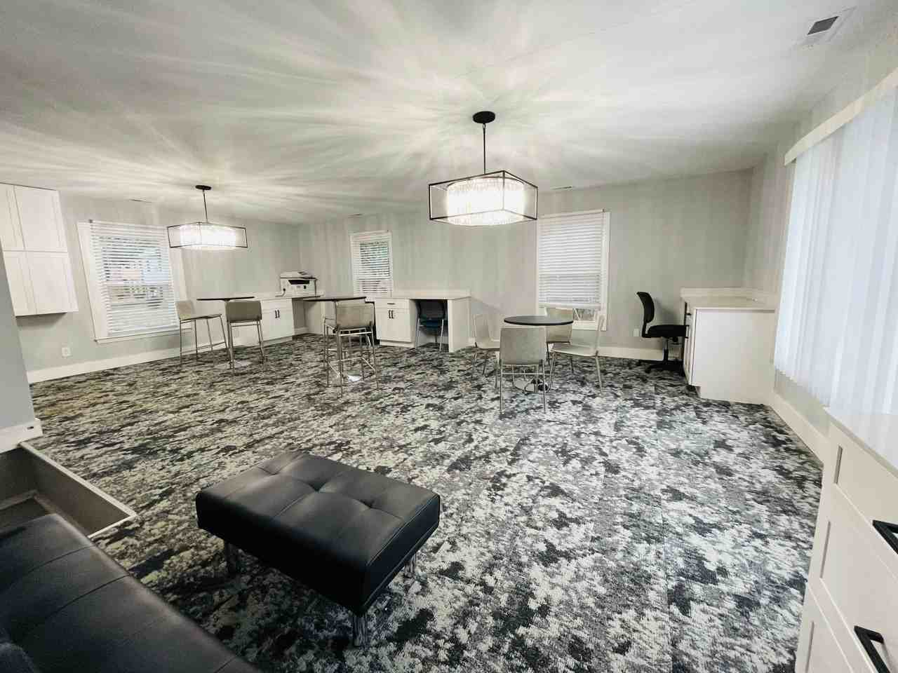 Park Fairfax Apartments - Photo 7 of 25