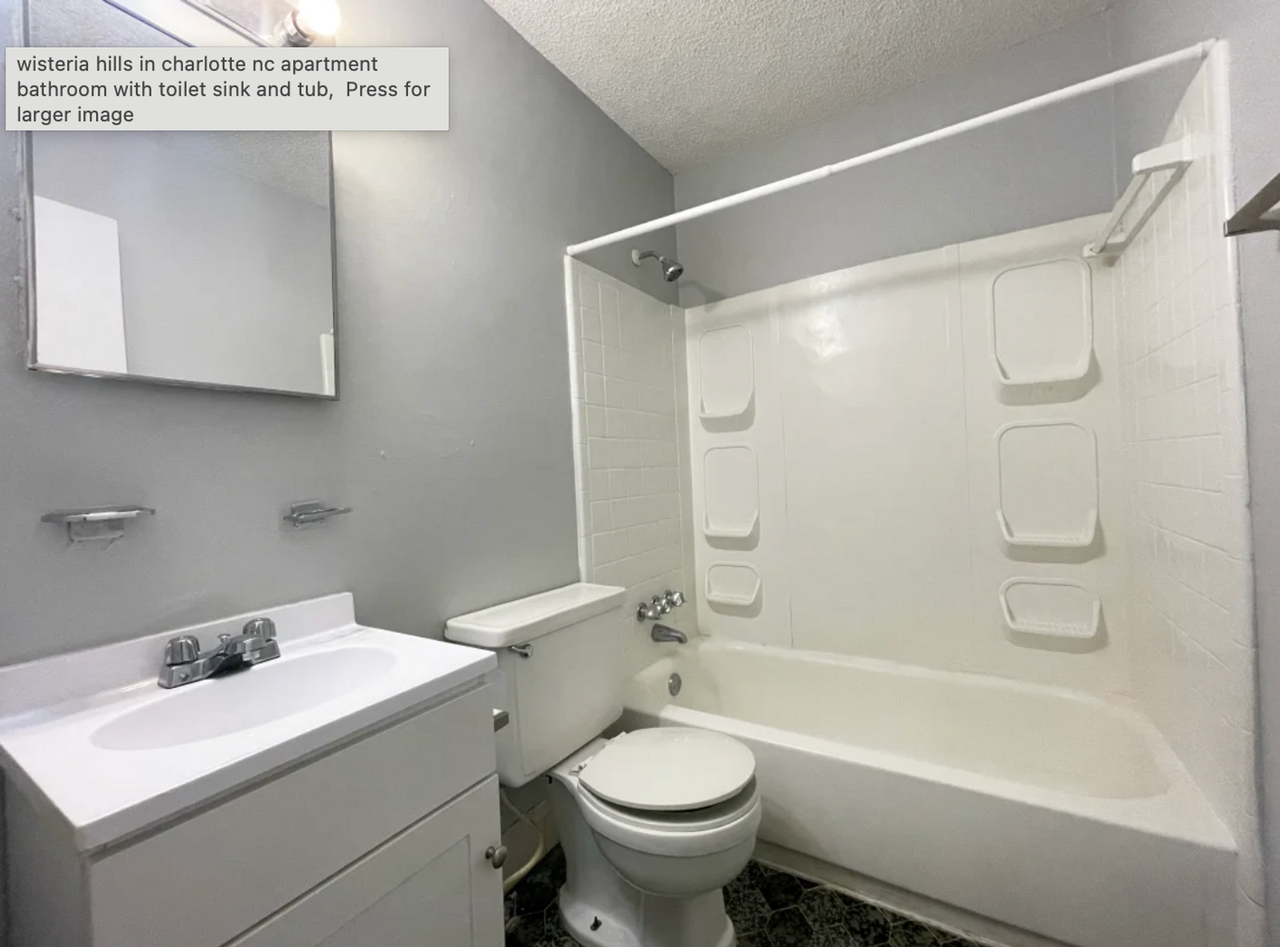 1114 Marble St #B - Photo 5 of 50