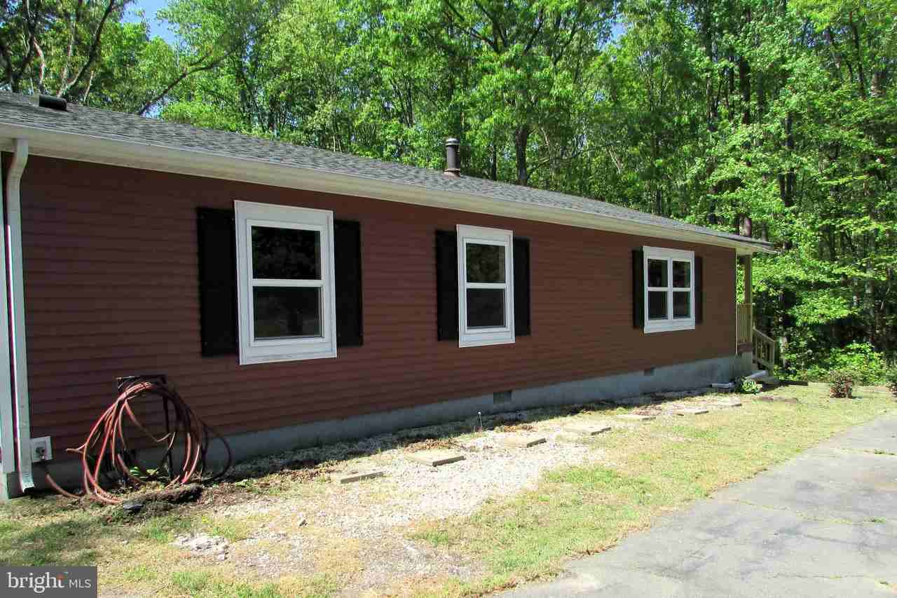 10120 Edenton Rd - Photo 2 of 33