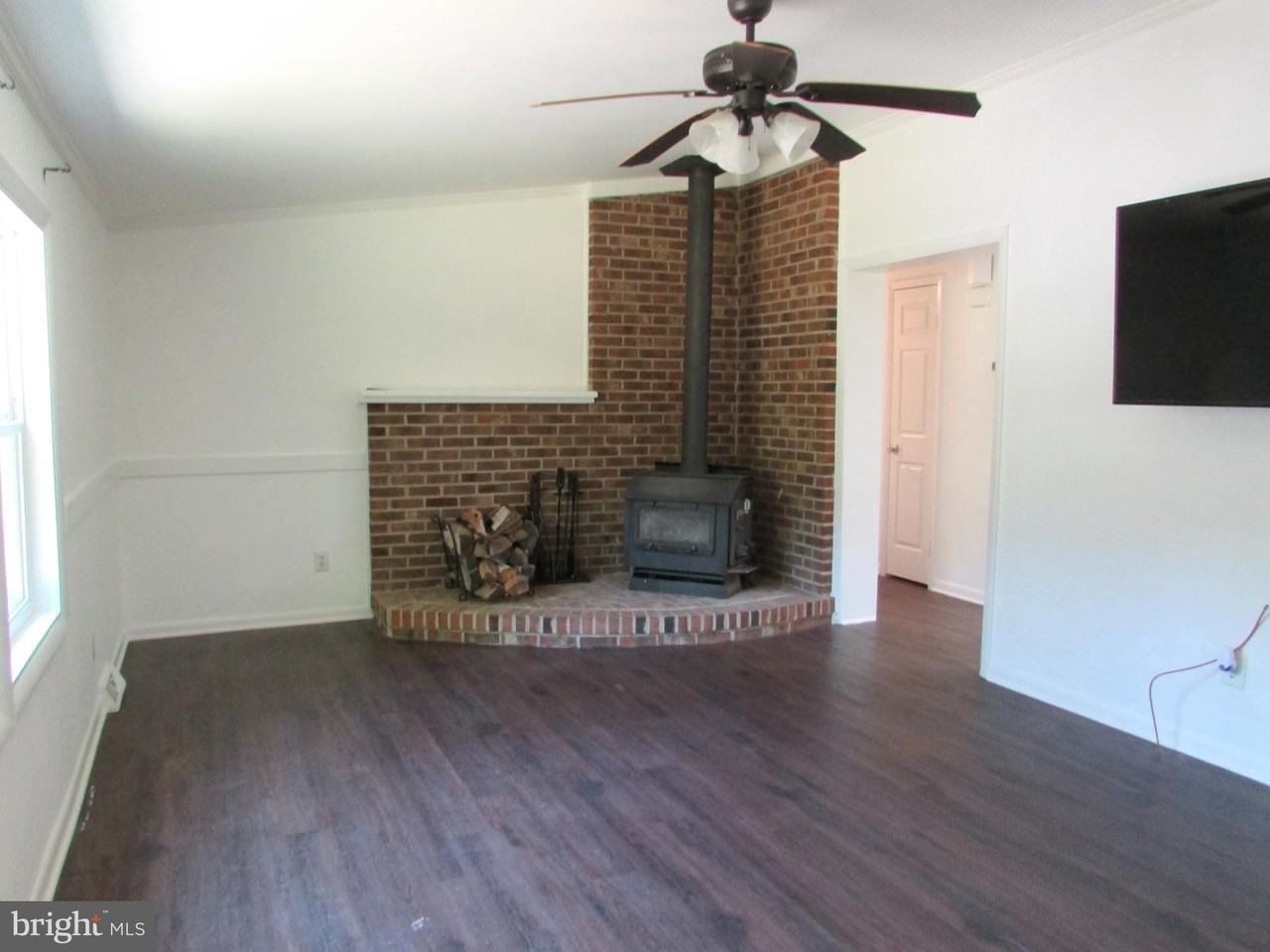 10120 Edenton Rd - Photo 3 of 33
