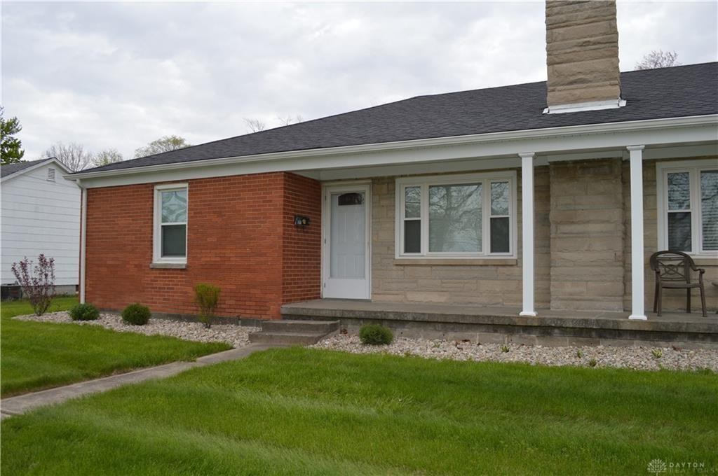 845 Fair Rd - Photo 2 of 15