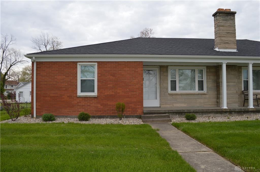 845 Fair Rd - Photo 3 of 15