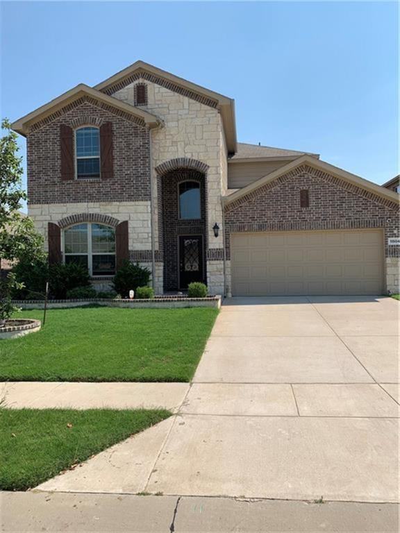 11504 Aquilla Dr - Photo 2 of 32