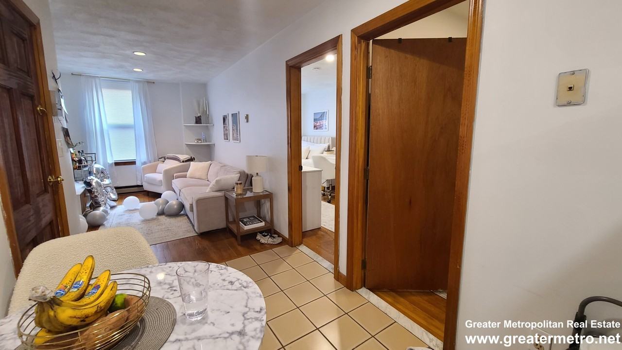 183 Endicott St #1 - Photo 2 of 15