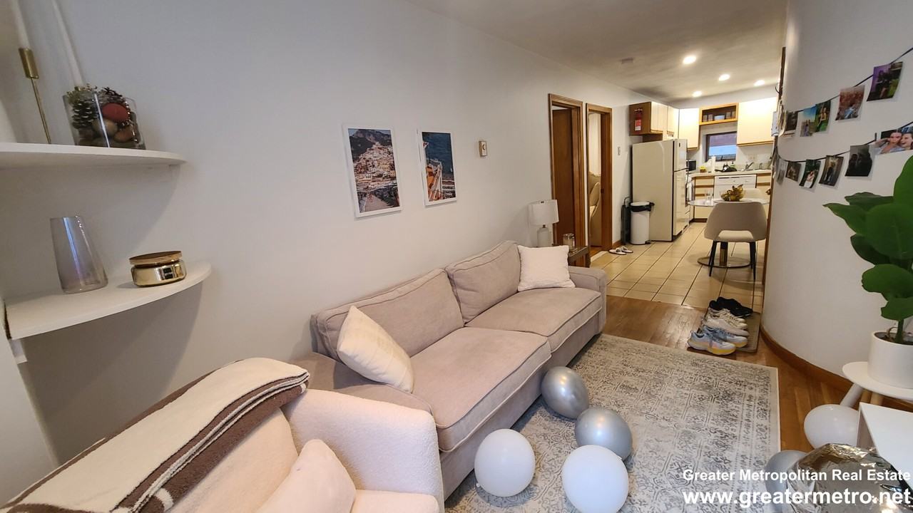 183 Endicott St #1 - Photo 4 of 15