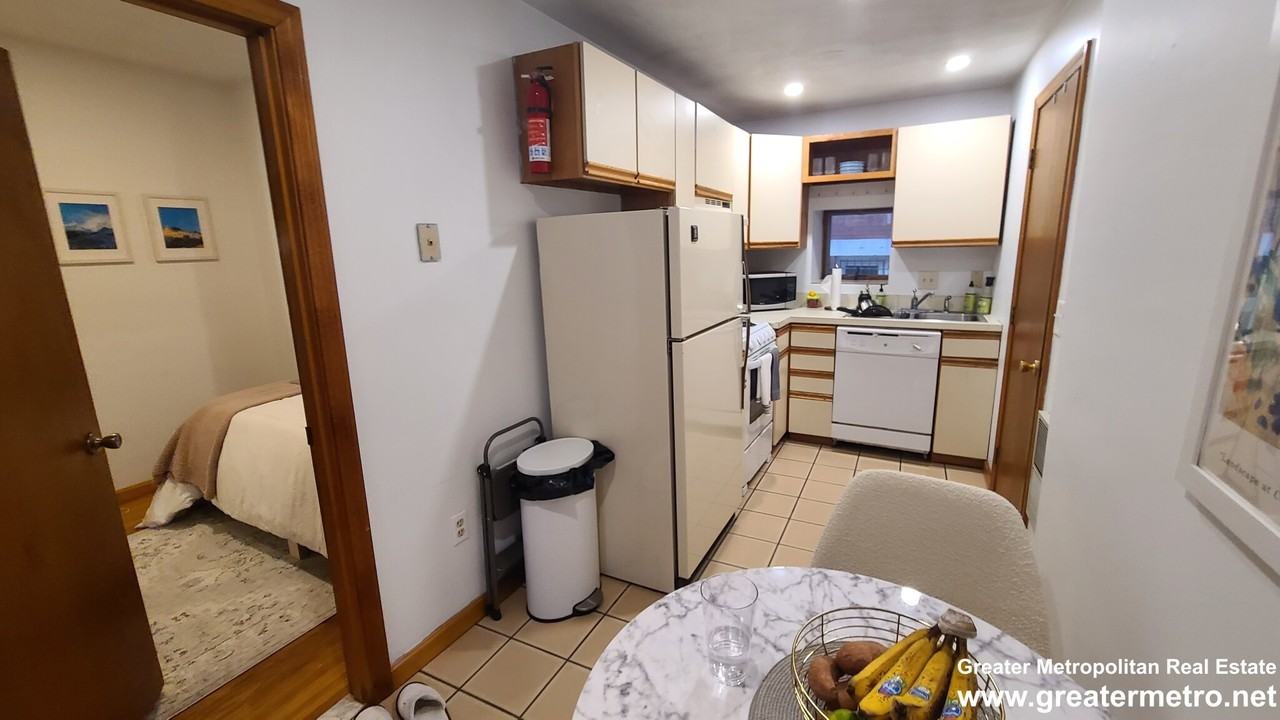 183 Endicott St #1 - Photo 5 of 15