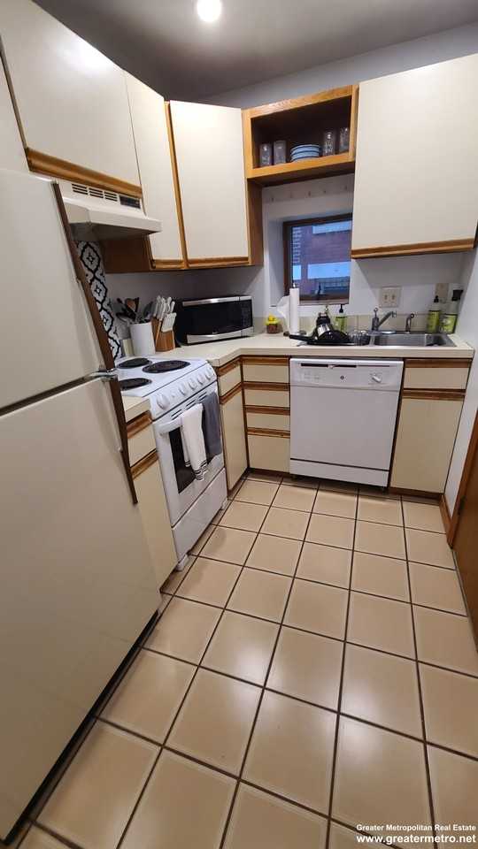 183 Endicott St #1 - Photo 6 of 15