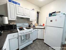 42 Hemenway St #11 - Photo 1 of 1