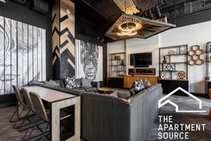 featured image of 1212 S Michigan Ave #2206