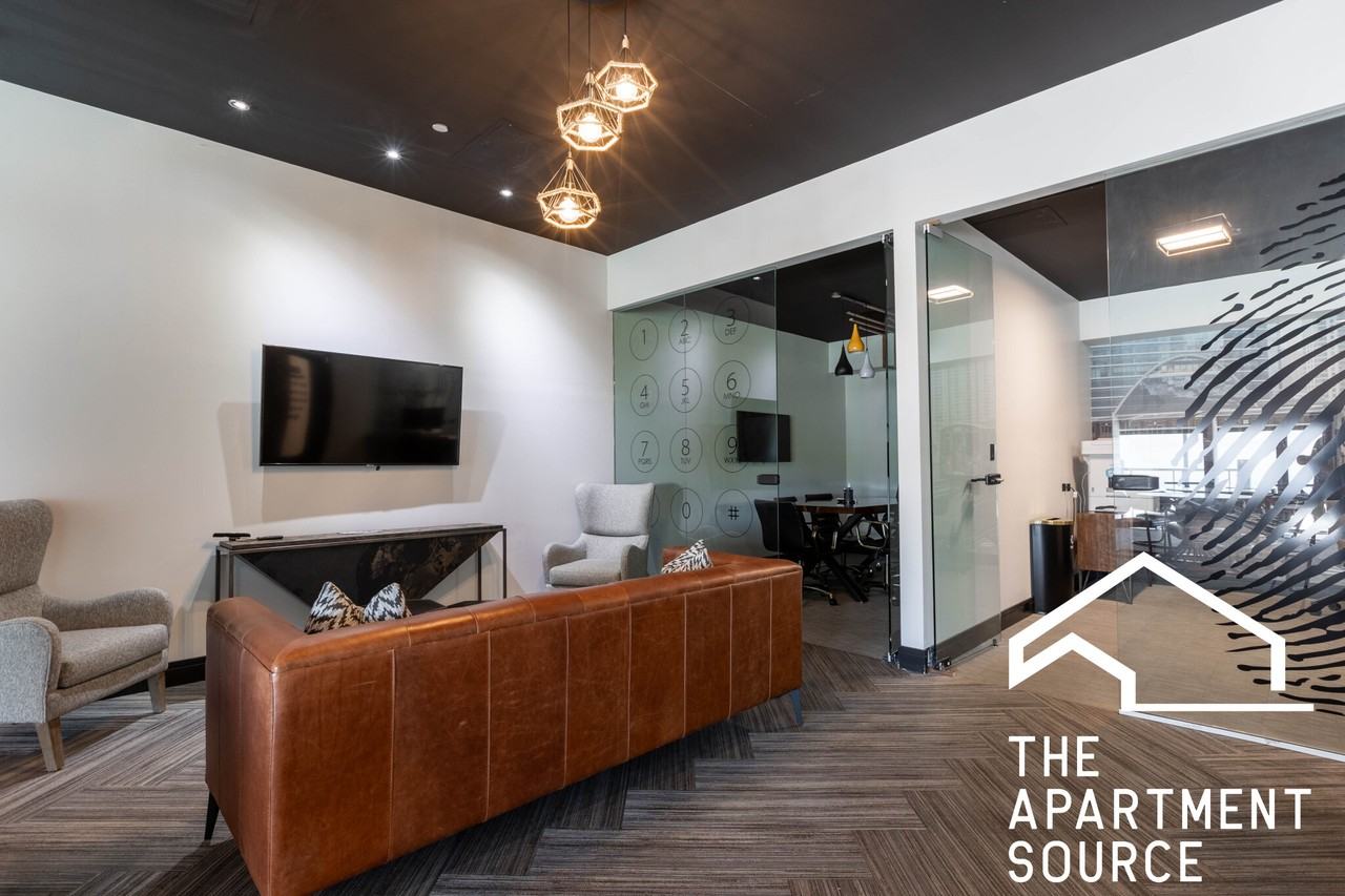 1212 S Michigan Ave #2206 - Photo 3 of 18