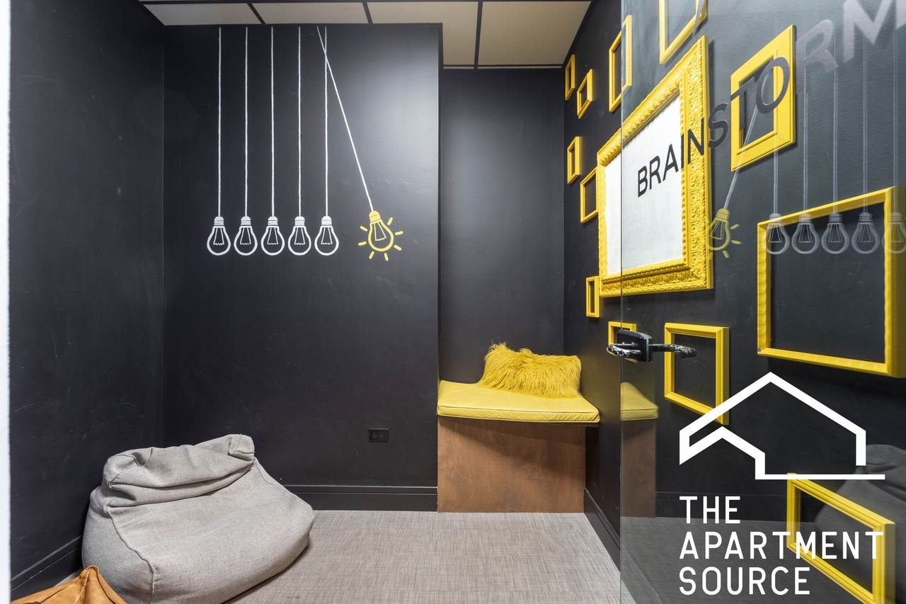 1212 S Michigan Ave #2206 - Photo 4 of 18