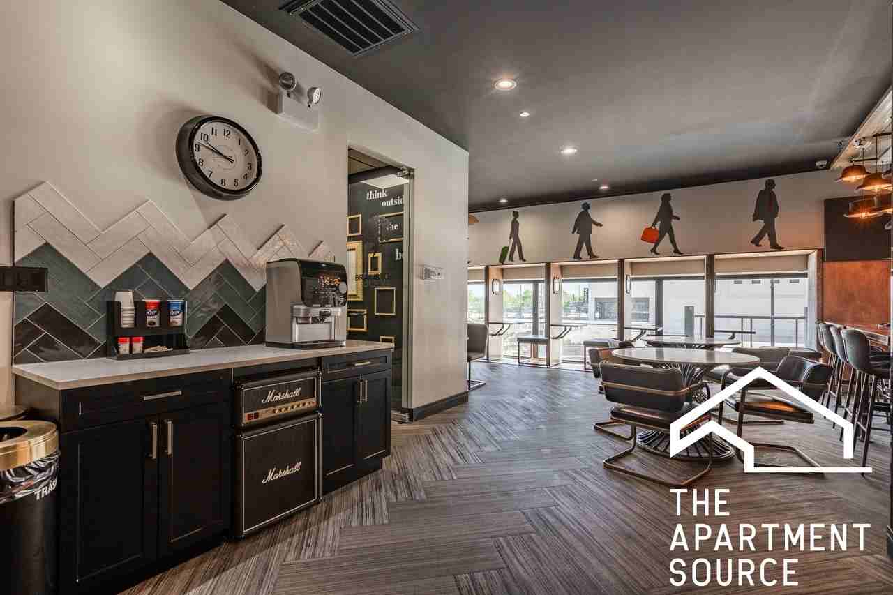 1212 S Michigan Ave #2206 - Photo 5 of 18