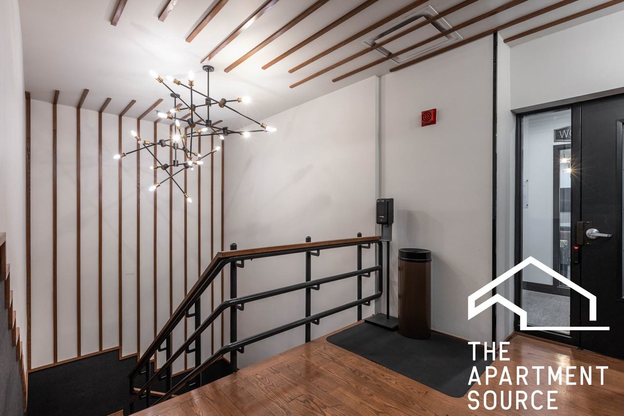 1212 S Michigan Ave #2206 - Photo 7 of 18