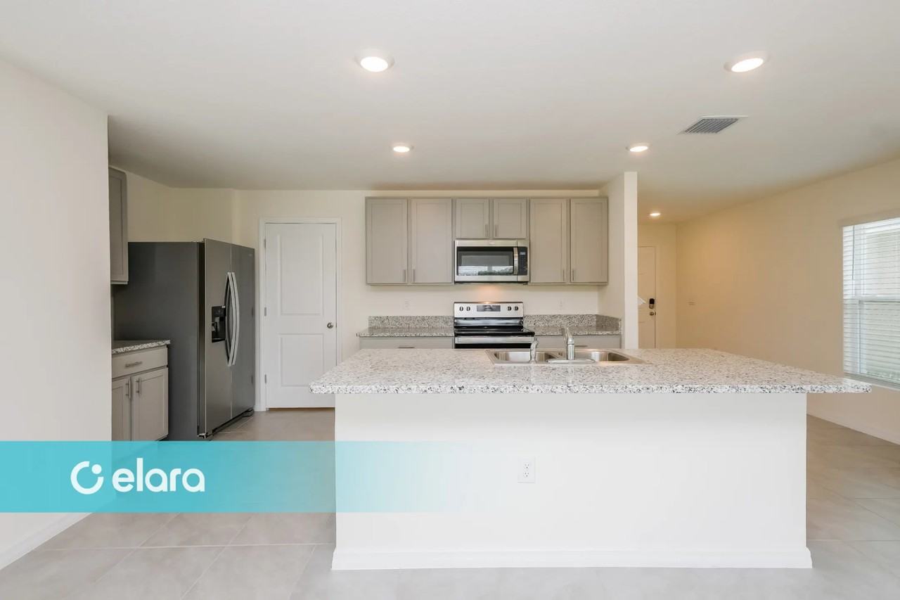 5495 Logan Cave Ave - Photo 2 of 20
