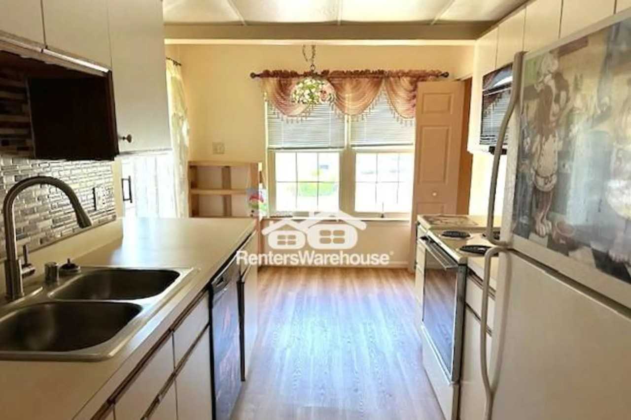 14217 Quail Creek Way - Photo 2 of 17