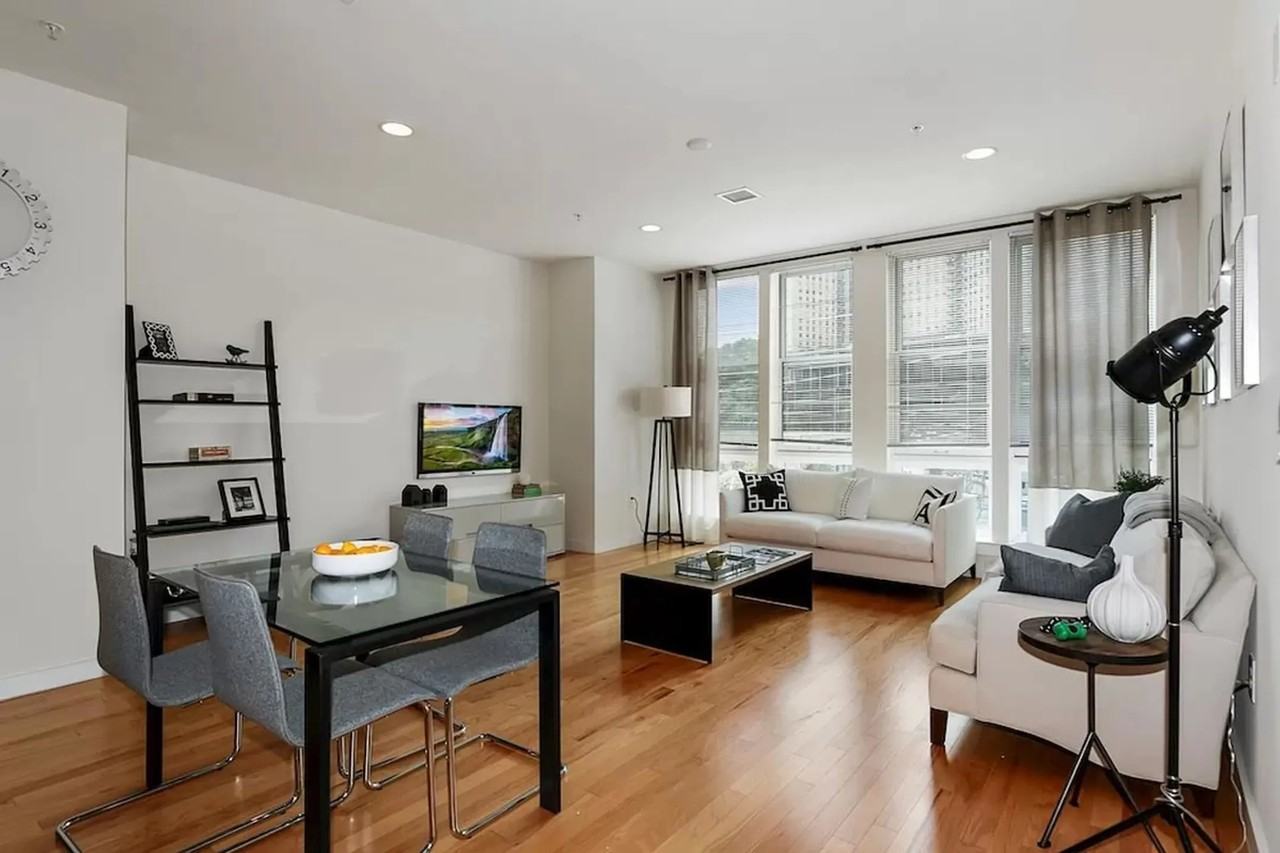 100 Jefferson St - Photo 3 of 12