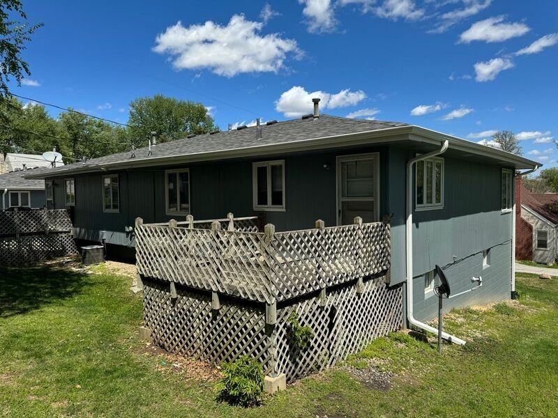5136 Poppleton Ave - Photo 2 of 16