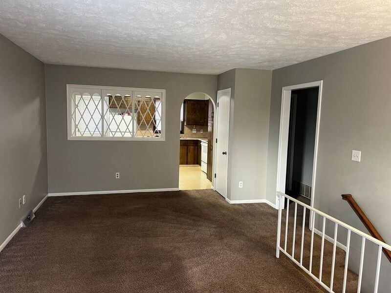 5136 Poppleton Ave - Photo 3 of 16