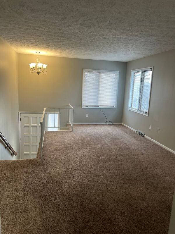 5136 Poppleton Ave - Photo 4 of 16