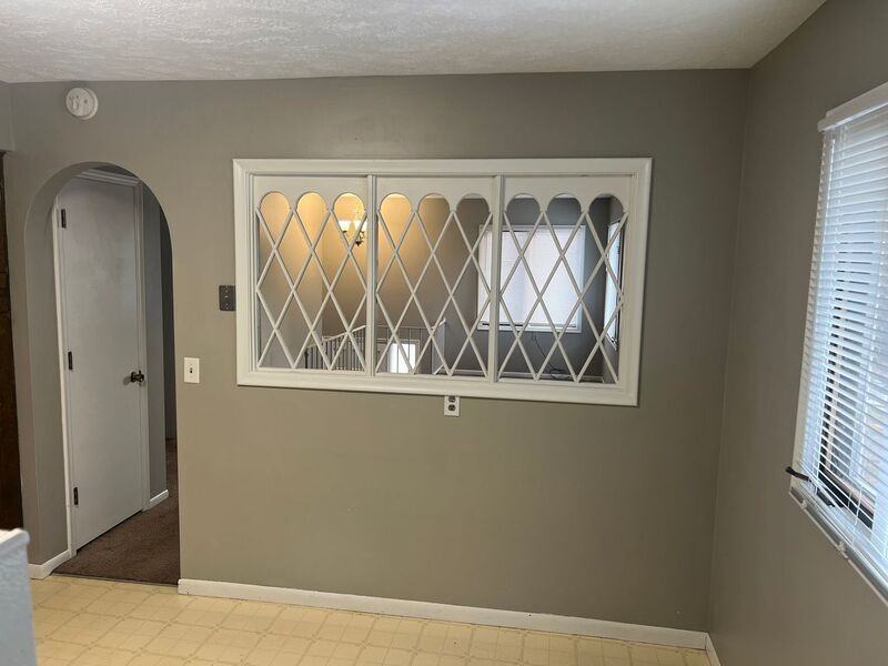 5136 Poppleton Ave - Photo 7 of 16