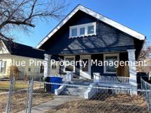 915 N Hayes Ave #2 - Photo 1 of 1