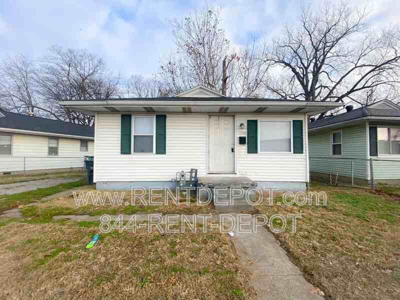 Houses for Rent in Evansville, IN 39 Rental Homes Zumper