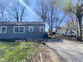 featured image of 2416 N New York Ave