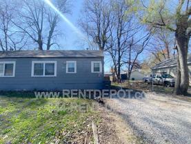 2416 N New York Ave - Photo 1 of 1