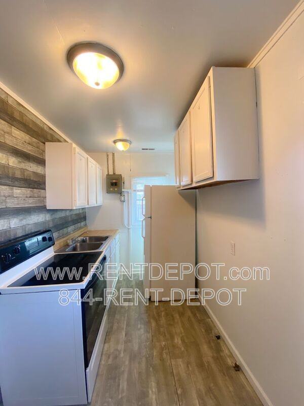 2416 N New York Ave - Photo 2 of 7