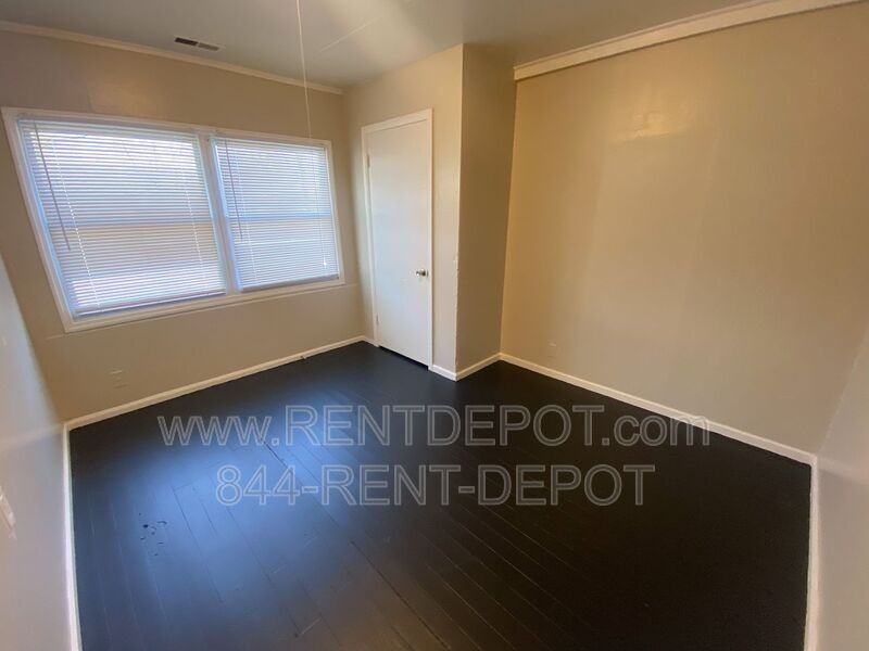 2416 N New York Ave - Photo 4 of 7