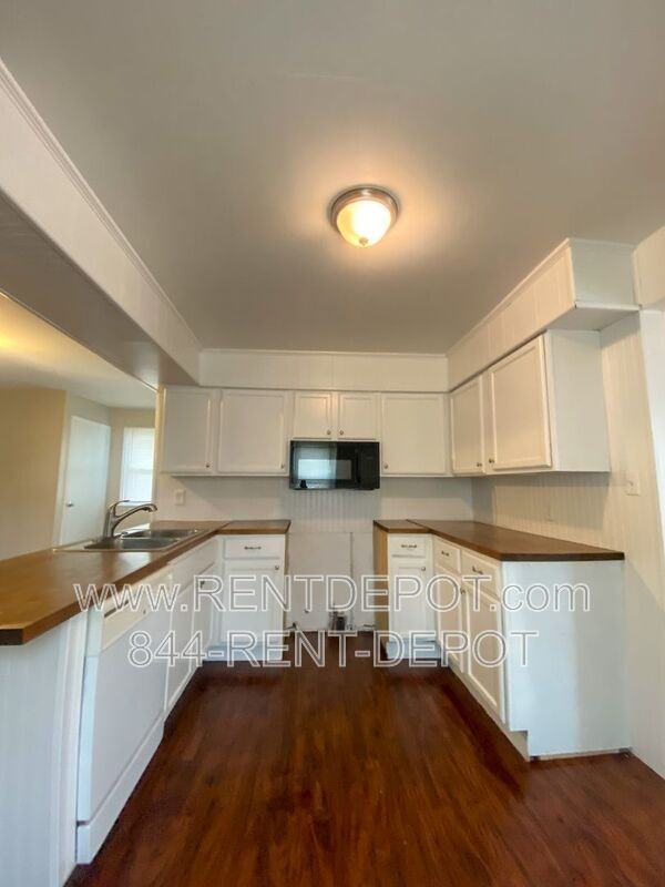 2035 Hicks Dr - Photo 4 of 12