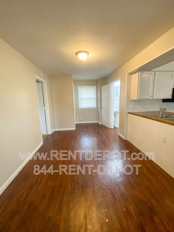 2035 Hicks Dr - Photo 6 of 12