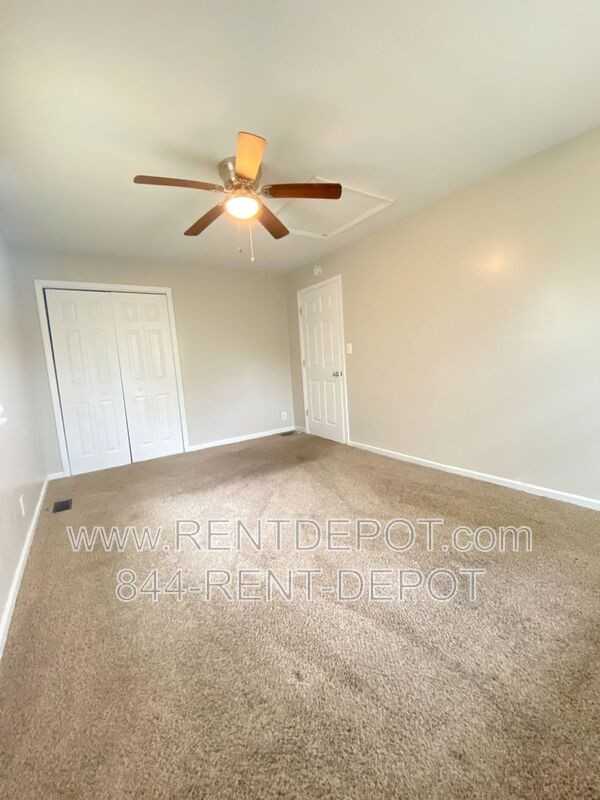 2035 Hicks Dr - Photo 7 of 12