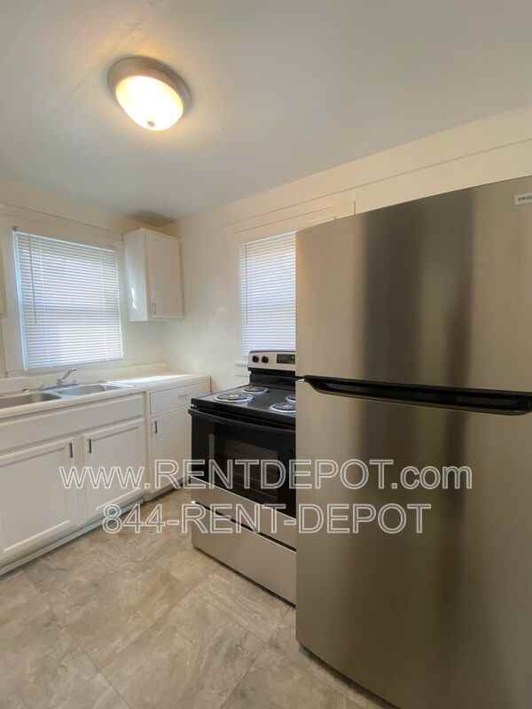 1231 Culver Dr #C - Photo 4 of 11