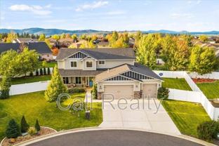 2522 W Juliann Ct - Photo 1 of 1