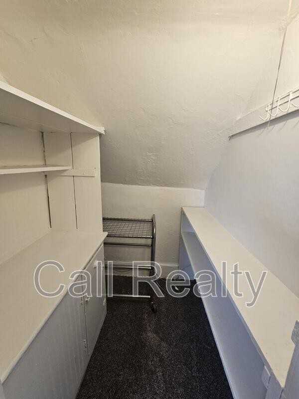 1423 W Maxwell Ave #2 - Photo 7 of 7