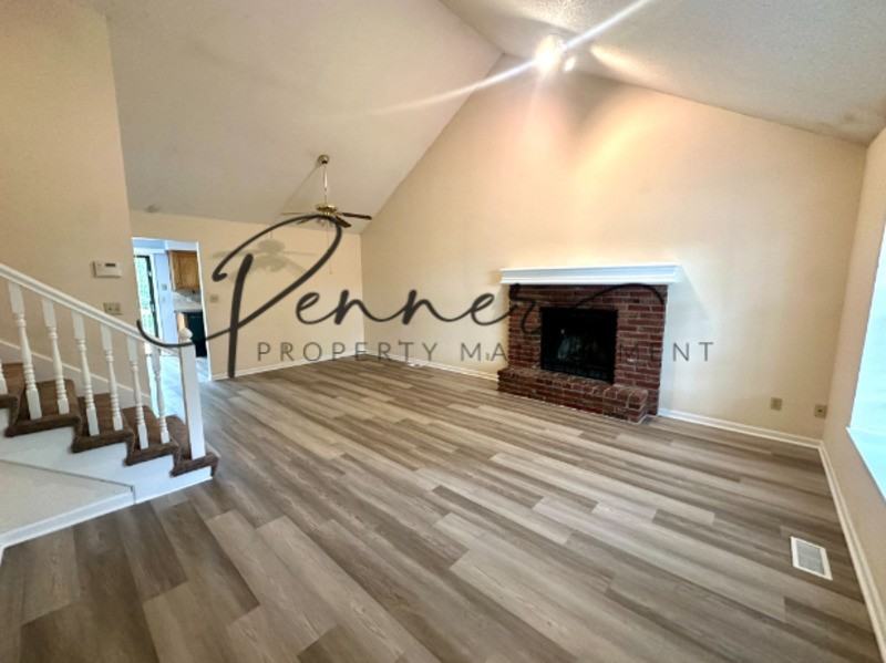 107 W 132nd St - Photo 2 of 11